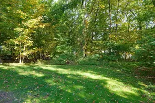 171 West St, Northborough, MA 01532 - Photo 20