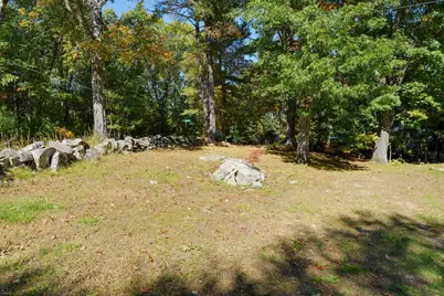 171 West St, Northborough, MA 01532 - Photo 4
