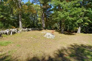 171 West St, Northborough, MA 01532 - Photo 4