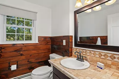 171 West St, Northborough, MA 01532 - Photo 14