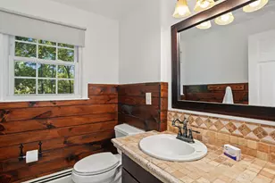 171 West St, Northborough, MA 01532 - Photo 14