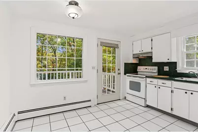 171 West St, Northborough, MA 01532 - Photo 6