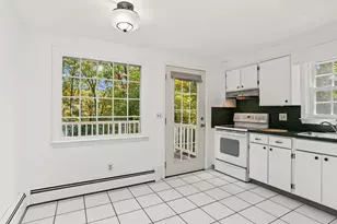 171 West St, Northborough, MA 01532 - Photo 6