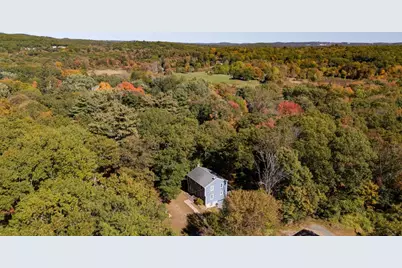 171 West St, Northborough, MA 01532 - Photo 18