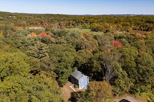171 West St, Northborough, MA 01532 - Photo 18