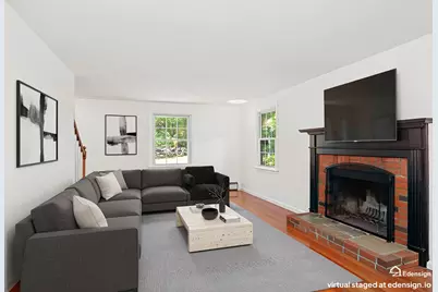 171 West St, Northborough, MA 01532 - Photo 8