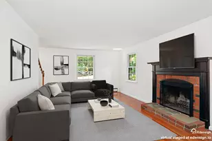 171 West St, Northborough, MA 01532 - Photo 8