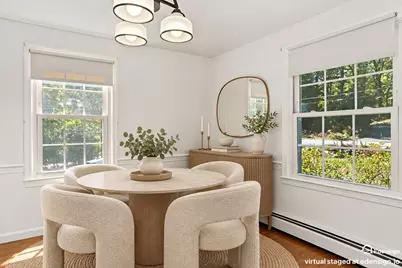 171 West St, Northborough, MA 01532 - Photo 12
