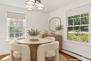 171 West St, Northborough, MA 01532 - Photo 12