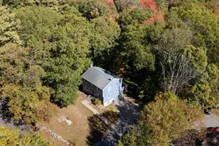 171 West St, Northborough, MA 01532 - Photo 24