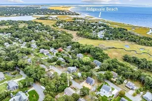 112 Soundview, Chatham, MA 02633 - Photo 26