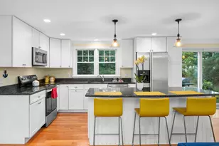 112 Soundview, Chatham, MA 02633 - Photo 8