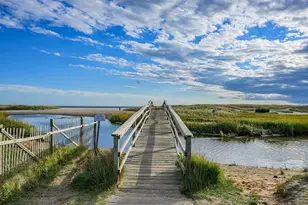 112 Soundview, Chatham, MA 02633 - Photo 24
