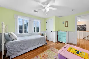 112 Soundview, Chatham, MA 02633 - Photo 18