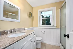 112 Soundview, Chatham, MA 02633 - Photo 12
