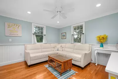 112 Soundview, Chatham, MA 02633 - Photo 10