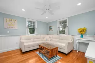 112 Soundview, Chatham, MA 02633 - Photo 10