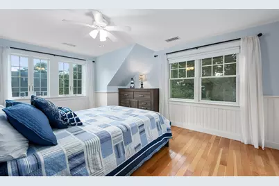 112 Soundview, Chatham, MA 02633 - Photo 16