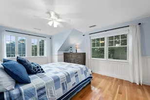 112 Soundview, Chatham, MA 02633 - Photo 16
