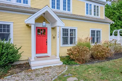 112 Soundview, Chatham, MA 02633 - Photo 2