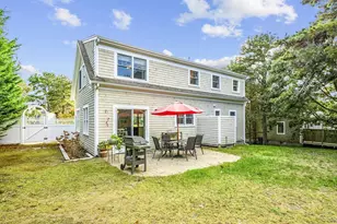 112 Soundview, Chatham, MA 02633 - Photo 22