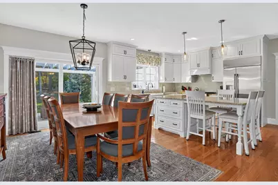 87 North St, Grafton, MA 01519 - Photo 6