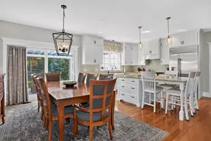 87 North St, Grafton, MA 01519 - Photo 6