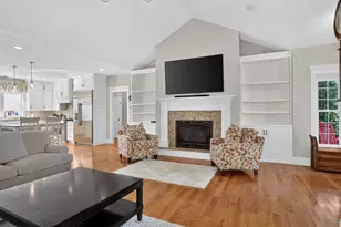 87 North St, Grafton, MA 01519 - Photo 16