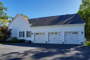 87 North St, Grafton, MA 01519 - Photo 28