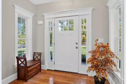 87 North St, Grafton, MA 01519 - Photo 12