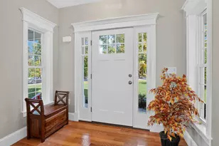87 North St, Grafton, MA 01519 - Photo 12