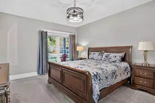 87 North St, Grafton, MA 01519 - Photo 18