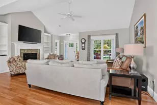 87 North St, Grafton, MA 01519 - Photo 8