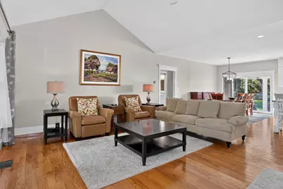 87 North St, Grafton, MA 01519 - Photo 14