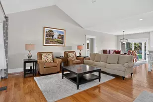 87 North St, Grafton, MA 01519 - Photo 14