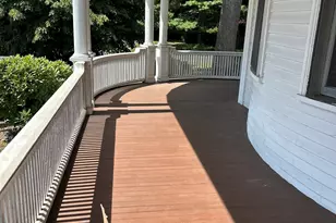 79 Church St, Winchester, MA 01890 - Photo 16