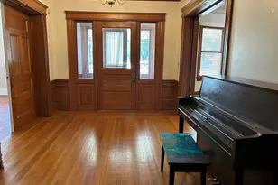 79 Church St, Winchester, MA 01890 - Photo 2