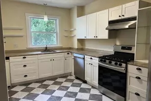 79 Church St, Winchester, MA 01890 - Photo 1