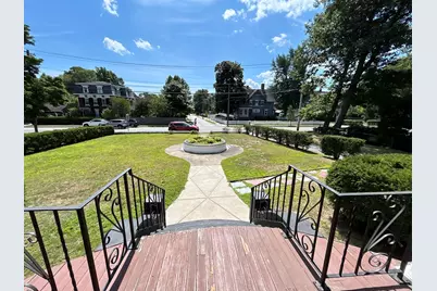 79 Church Street #1-1, Winchester, MA 01890 - Photo 14
