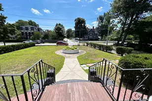 79 Church St, Winchester, MA 01890 - Photo 14