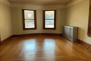 79 Church St, Winchester, MA 01890 - Photo 6