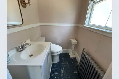 79 Church Street #1-1, Winchester, MA 01890 - Photo 10