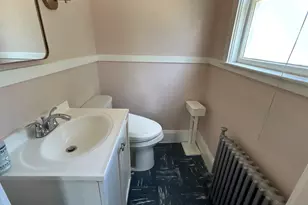 79 Church St, Winchester, MA 01890 - Photo 10