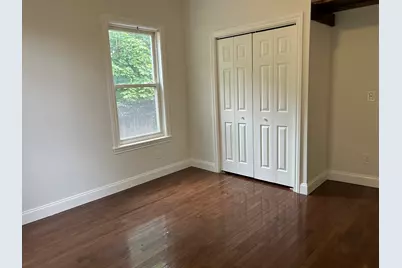 31 Franklin Ave #2-2, Chelsea, MA 02150 - Photo 4