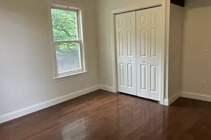 31 Franklin Ave, Chelsea, MA 02150 - Photo 4
