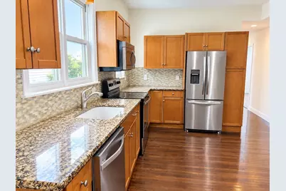 31 Franklin Ave #2-2, Chelsea, MA 02150 - Photo 1