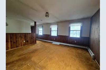 4 Upham St, Salem, MA 01970 - Photo 18
