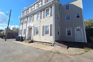 4 Upham St, Salem, MA 01970 - Photo 28