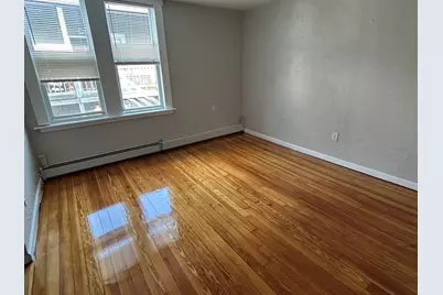 27 Warren Avenue #3-3, Malden, MA 02148 - Photo 6