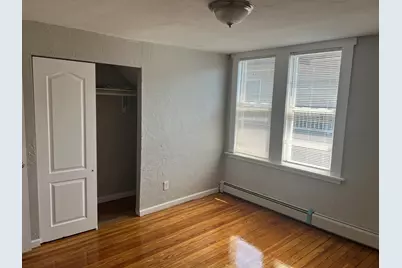 27 Warren Avenue #3-3, Malden, MA 02148 - Photo 8